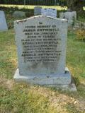 image of grave number 904734
